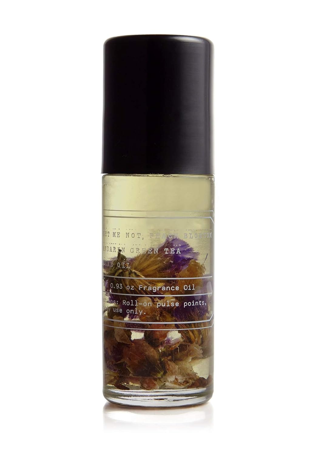 Best Defineme Fragrance Rollerball Fragrance Sampler Kit