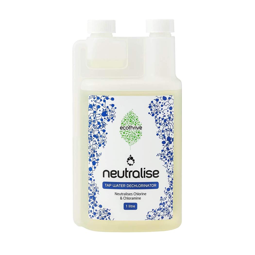 Ecothrive Neutralise - 1 Litre