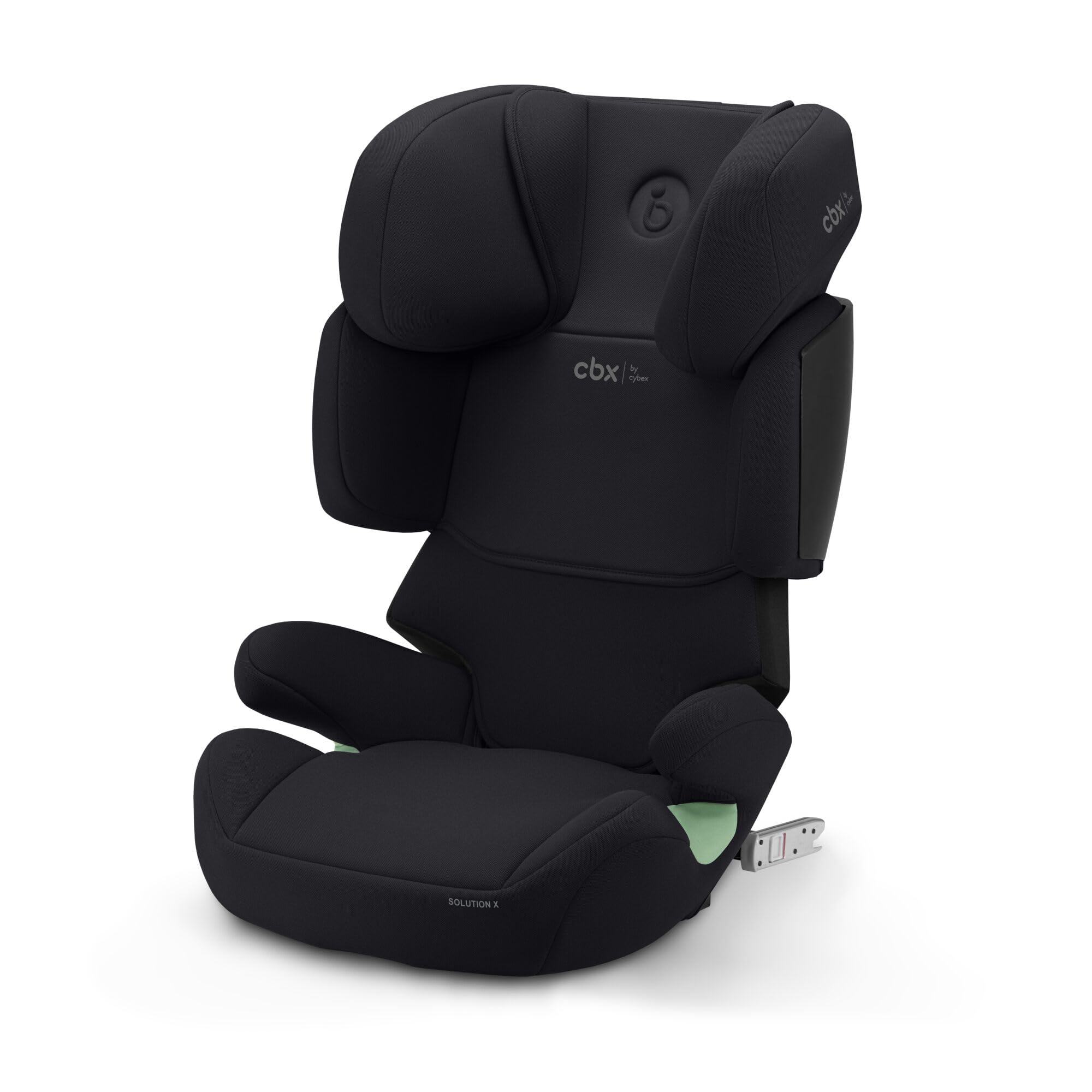 CBX by CYBEX Solution X i-Fix...