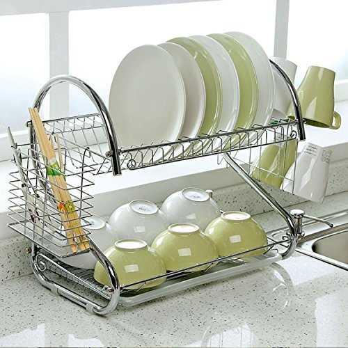 The Best Dishwashing Tray for March 2019 Scores and Rankings by