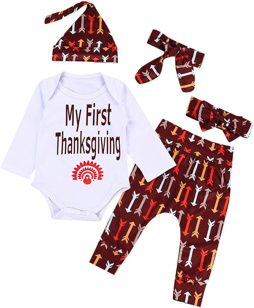 infant holiday clothes