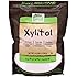 NOW Foods Xylitol, 2.5-Pound