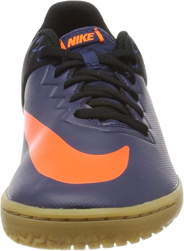 nike hypervenomx pro ic