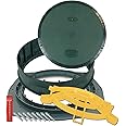 Polylok Heavy Duty 24" Septic Tank Riser Kit (8" Tall)