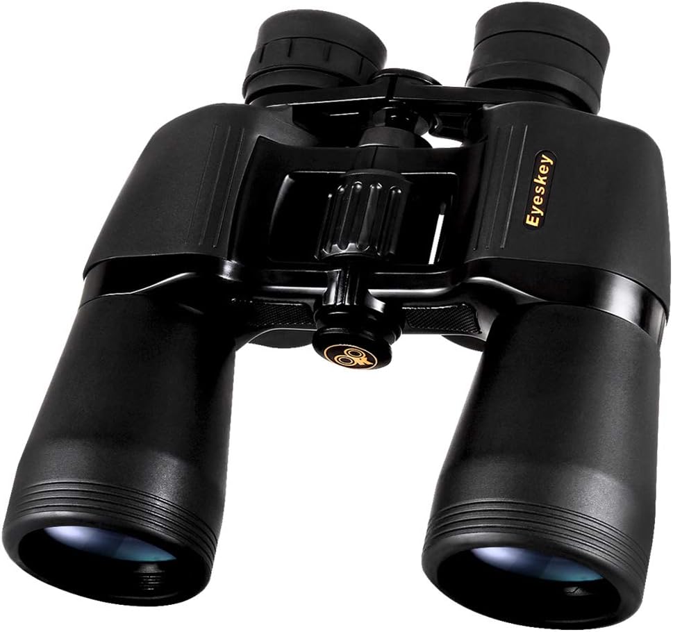 zoom binoculars amazon