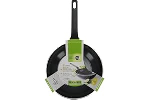 Greenpan, Essence Wok 28cm