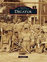 Haywood County (Images of America)