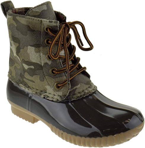 little girls work boots