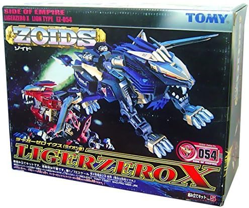 Download Amazon Com Zoids Liger Zero X Model Kit 054 Toys Games For iPhone Wallpaper Amazon Com Zoids Liger Zero X Model Kit 054 Toys Games For Android