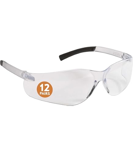 ３R使用美品＜送料込み＞Sharp Eye 5.9 1/2 HT2 SQ Amazon.com: ‎Forwinparts 68414985AA Ride Height Sensor for