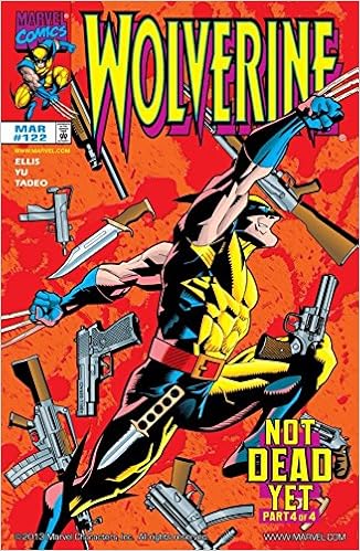 Httpl Readachunksgablogsebook Nl Download Free The - 