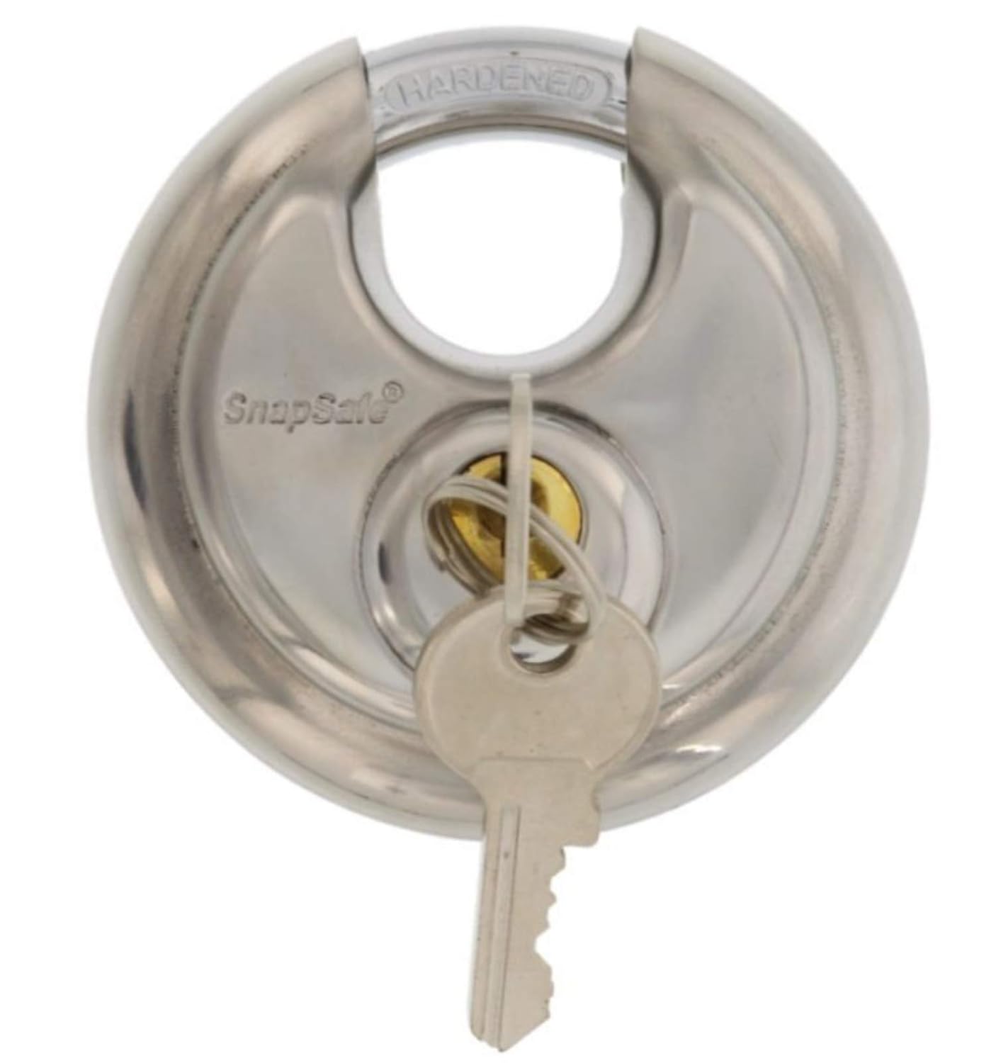 Top 5 Best Storage Unit Locks Tips to Keep Your Belonging Secured