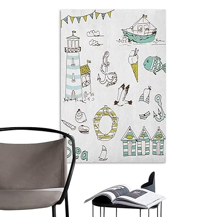 Amazon Com Self Adhesive Wallpaper For Home Bedroom Decor