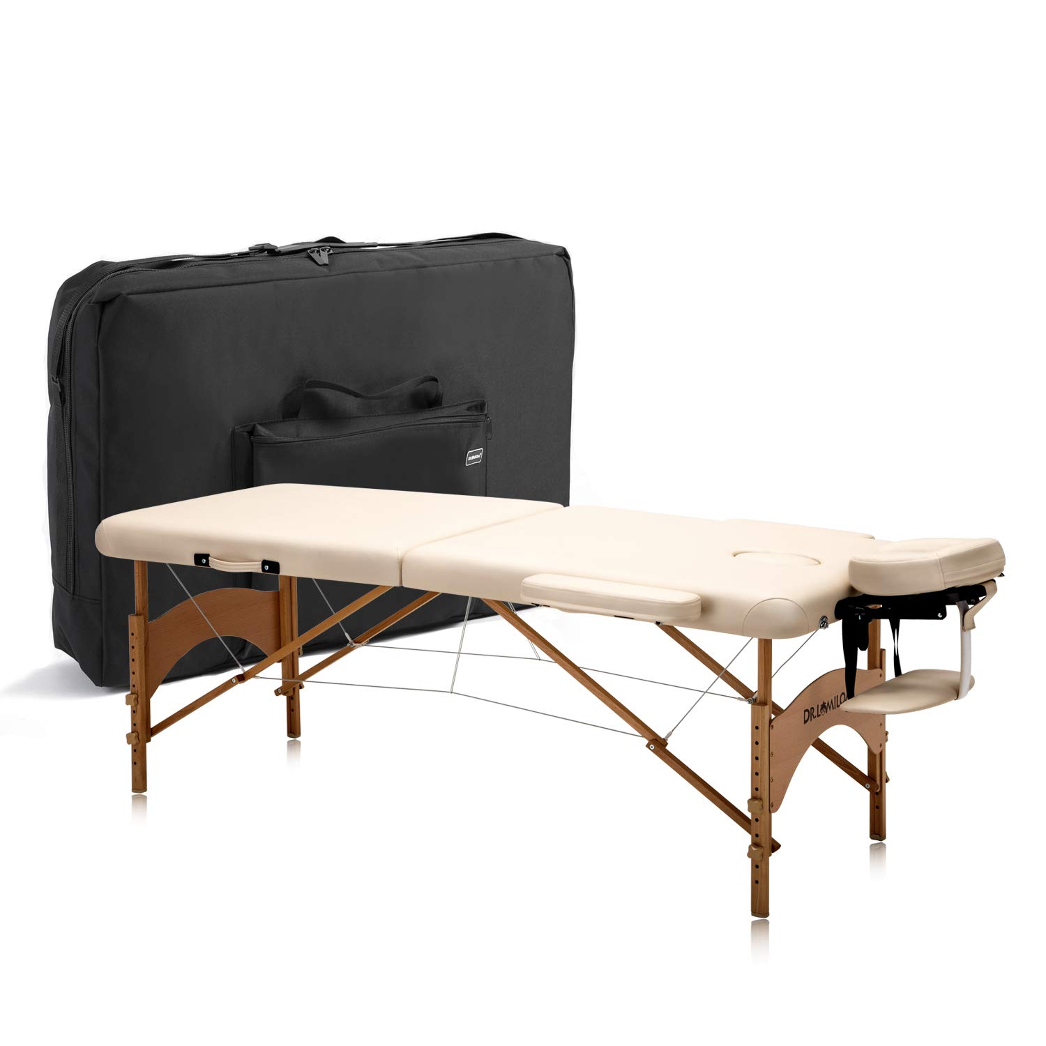 Best arm sling massage table