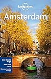 Image de Lonely Planet Amsterdam (Travel Guide)