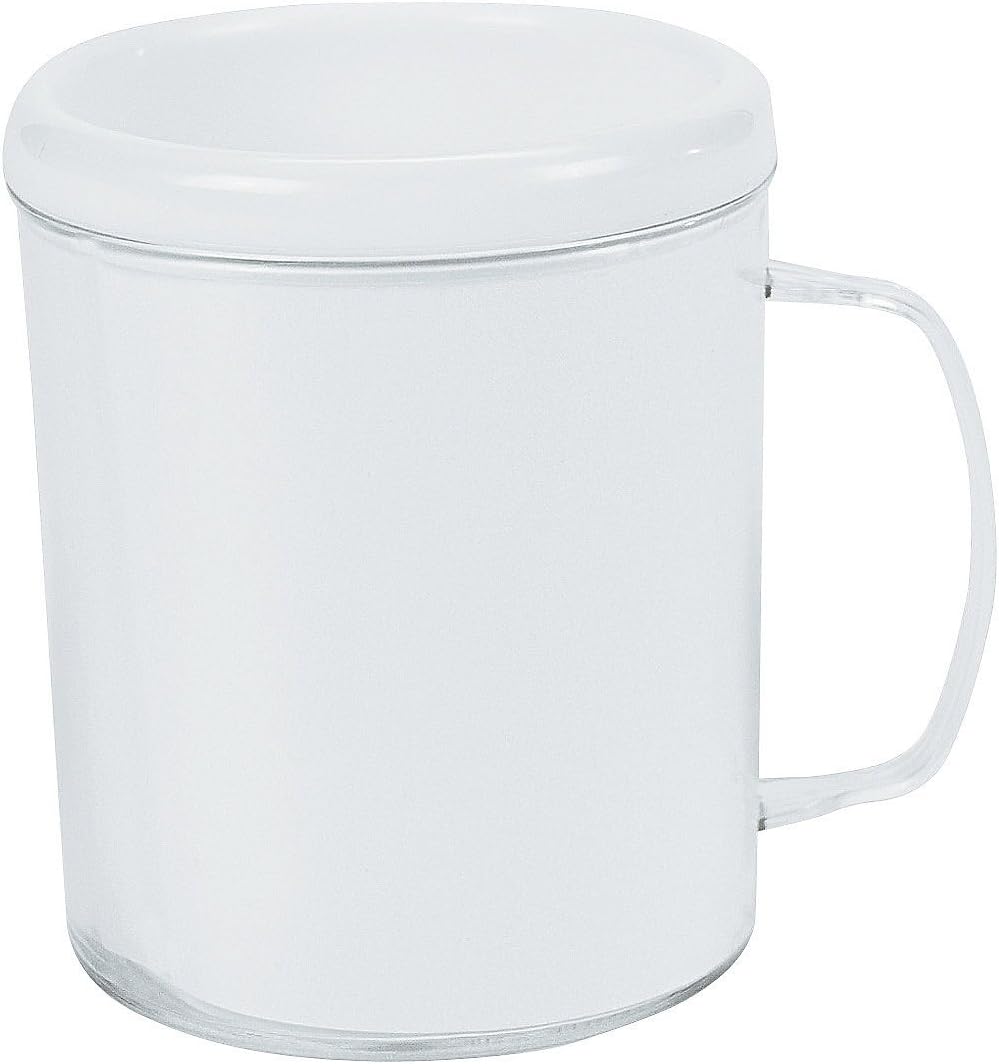 birthday gift ideas for girl age 12