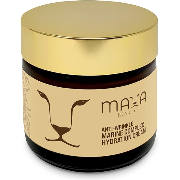 Amazon.com: YAEL COSMETIC BEAUTY LAB ZOE Anti-Aging Skincare Stem