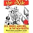 The Exile: Sex, Drugs, and Libel in the New Russia