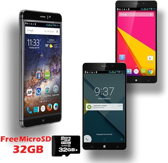telefono clientes amazon gratis