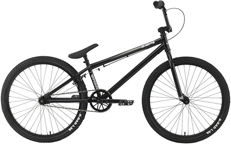 bmx premium inception