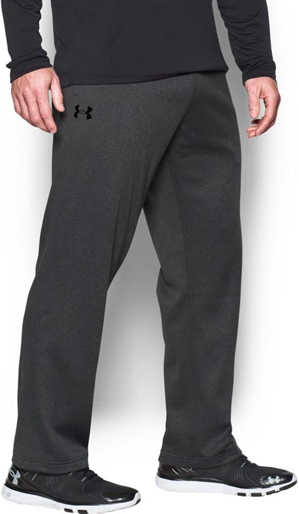 under armour in the zone pants
