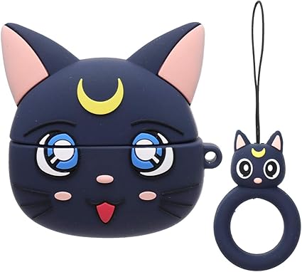 エアポッズプロ