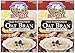 Hodgson Mill Cereal Hot Oat Bran, 16 Ounce (Pack of 2)