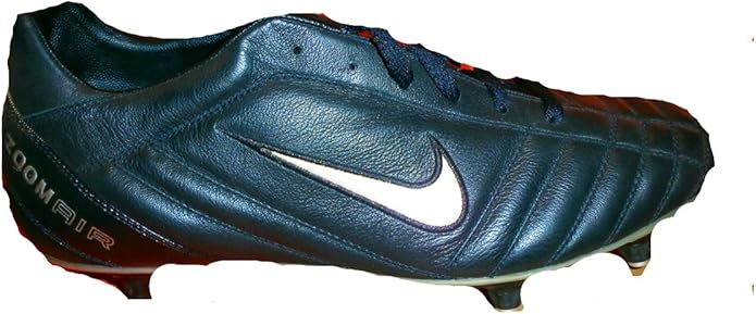 nike air zoom international