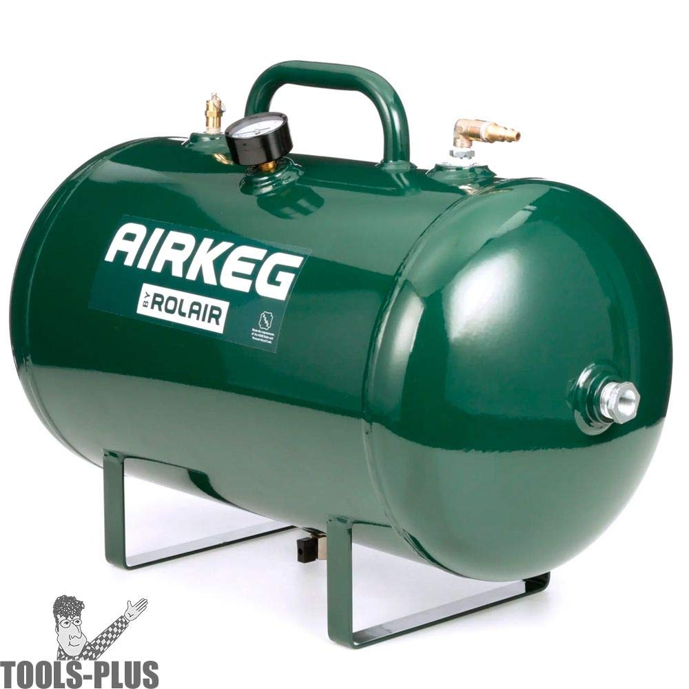 Best Sanborn Air Compressor 60 Gallon