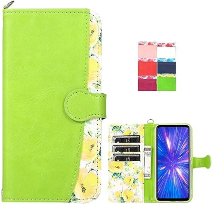 Amazon Co Jp Rakuten Big ケース 手帳型 Fasy Rakutenbig 手帳型カバー 楽天モバイル 楽天ビッグ スマホケース 楽天big 手帳型ケース ラクテン Rakuten ビッグ 6 9インチ かわいい おしゃれ クリア マグネット Icカード スタンド レザー Tpu 耐衝撃 手帳カバー ソフト
