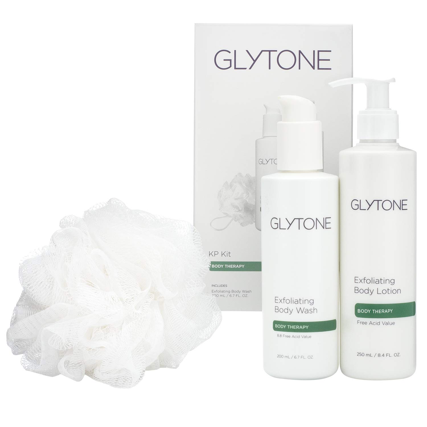 keratone kp body wash