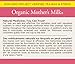 TRADITIONAL MEDICINALS Mother'S Milk Tea, 20 CT