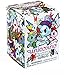 Tokidoki Unicorno Frenzies Series 2 (random blind box collectible)