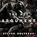 The Art of the Argument: Western Civilization's Last Stand