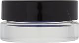 Maybelline Color Tattoo 24Hr Eyeshadow Everlasting Navy 25 view 9