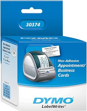 dymo amazon