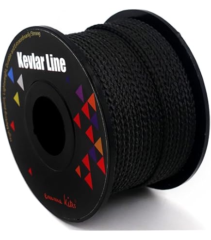 cord for fishing nets FOYTOKI Heavy Duty Rope Net Repair Nylon Twine String Braided Nylon Line for Seine Net Multipurpose Twine Rope : Sports & Outdoors Size:7 lb and waterproof bags and purses Topline New Metal Fishing