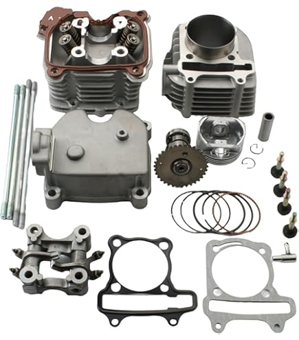 とも④ Motorcycle Parts