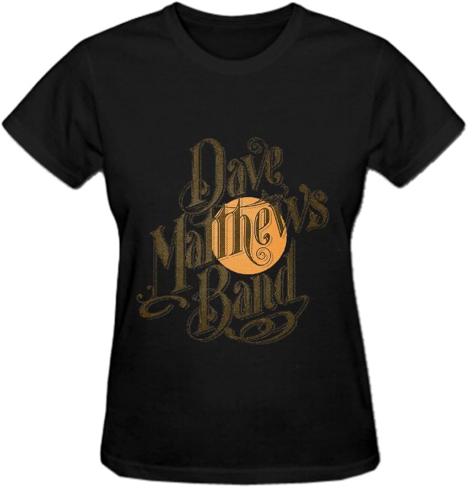 harry potter maternity t shirt