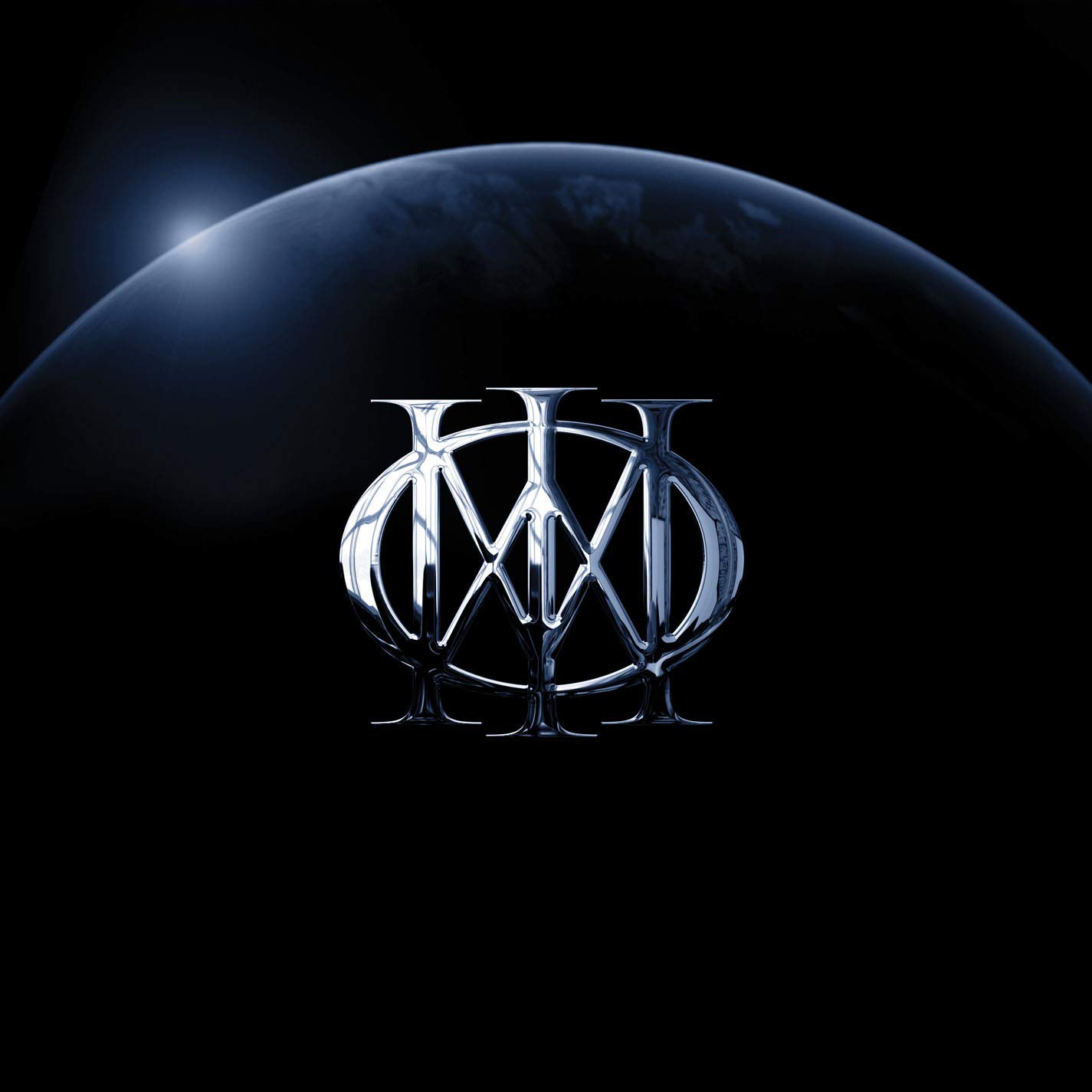 Dream Theater [Limited Edition] [Box Set] [2LP/7"/1CD/1DVD/USB] [VINYL