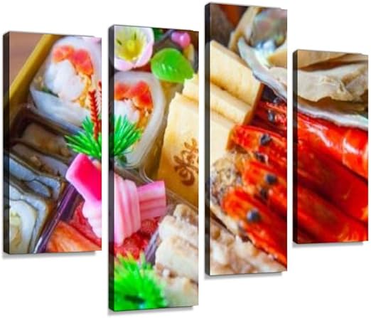 Amazon 1月 1月1日 Food Foods あわび おせち おせち料理 お節料理