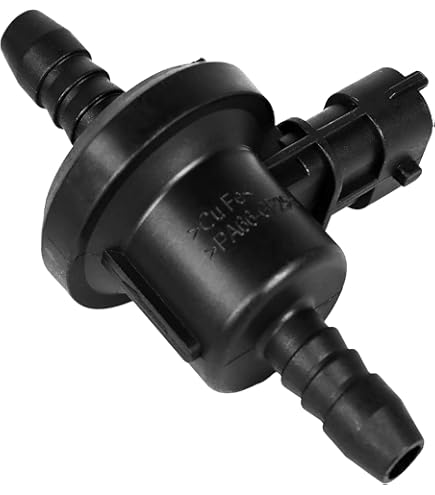 ジャガー 2016年モデルのジャガーXJを公開 | AUTOCAR JAPAN