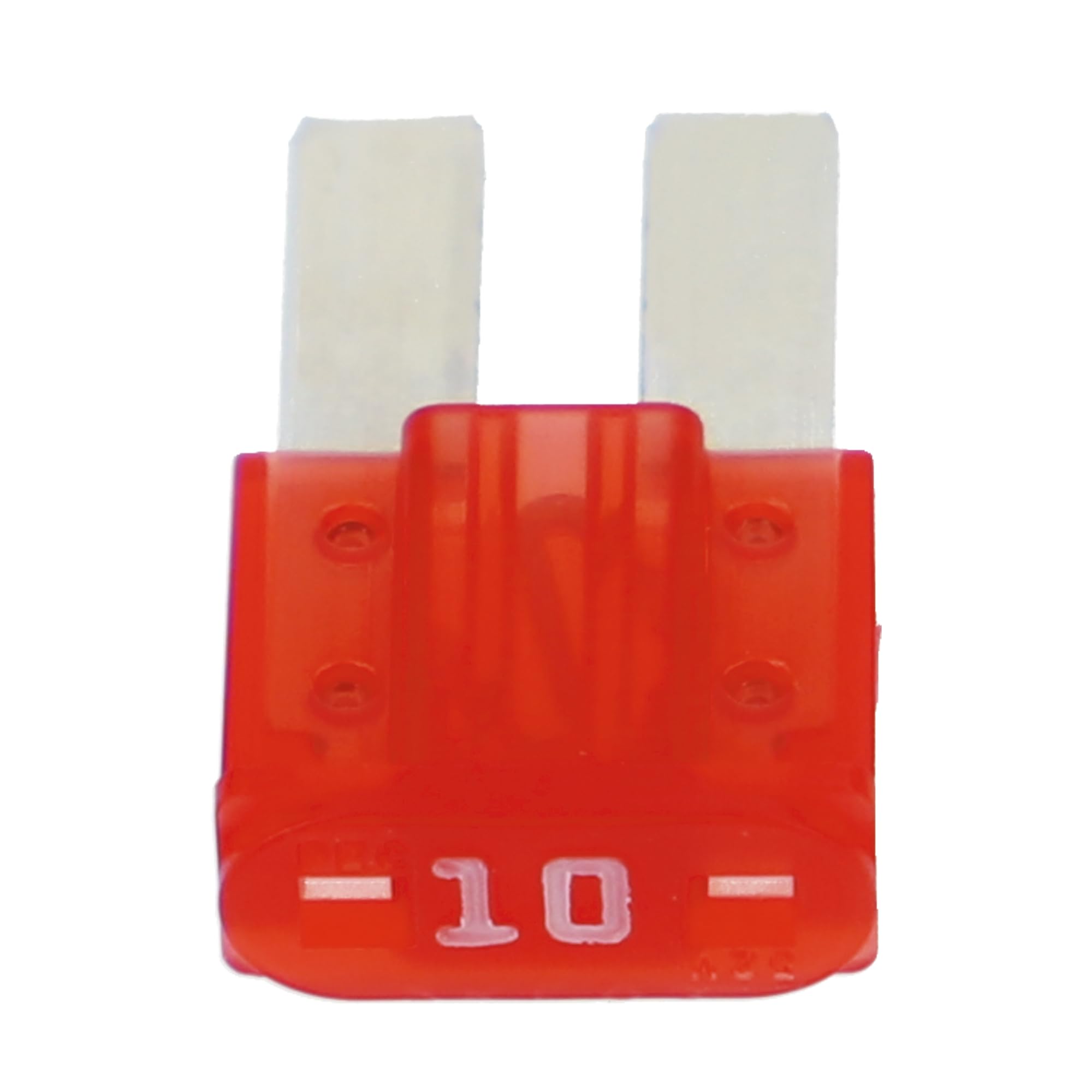 エーモン マイクロ2ヒューズ 10Aの商品画像