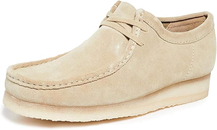 high cleated tommy jeans sneaker en0en00948 white ybr