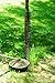 A.M. Leonard Rigid Plastic Mesh Tree Bark Protector, 36 Inches Tall (Pack of 5)