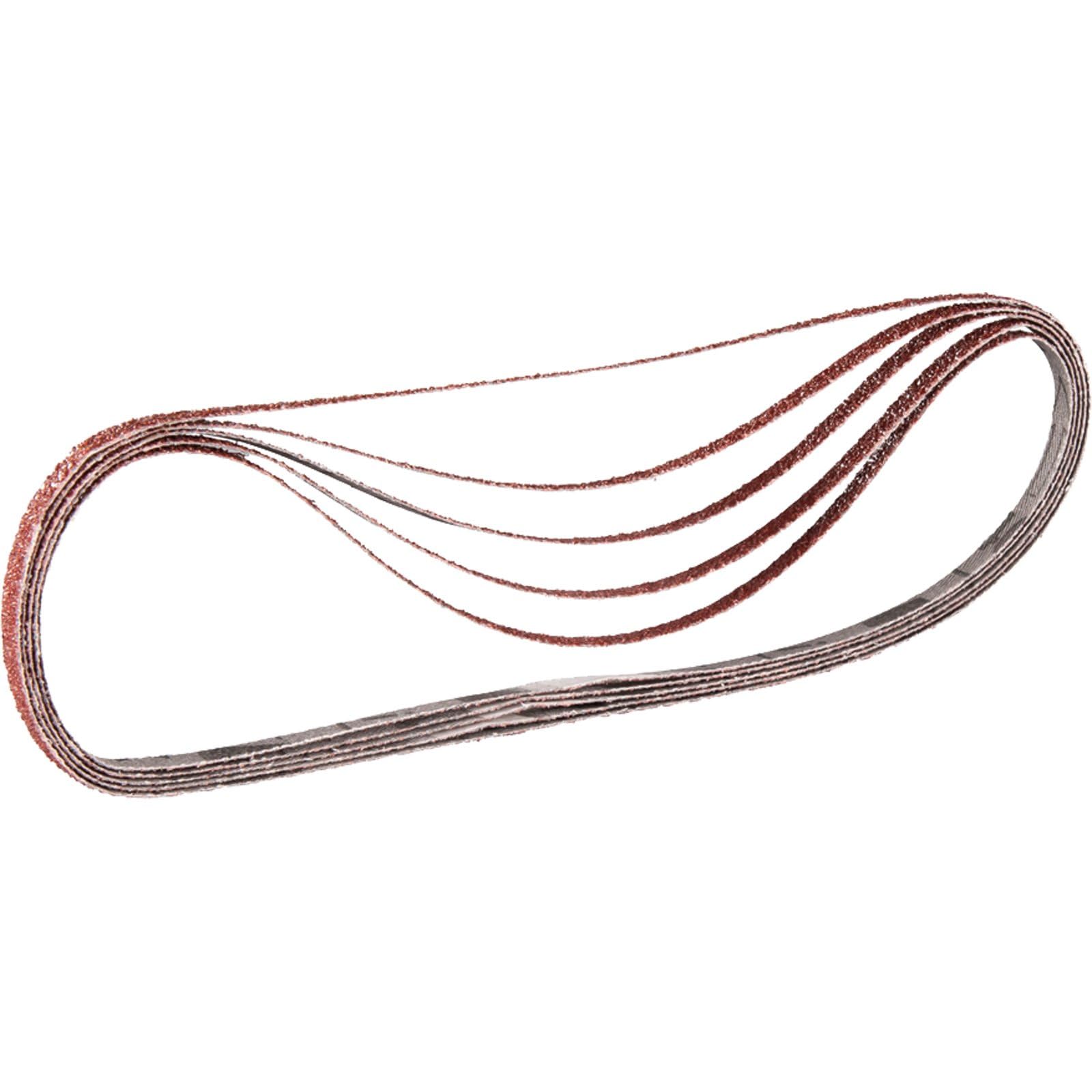 Makita P-43206 Abrasive Belt