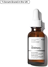 The Ordinary GF 15% Solution Anti-Aging Serum 30ml Growth Factors view 2