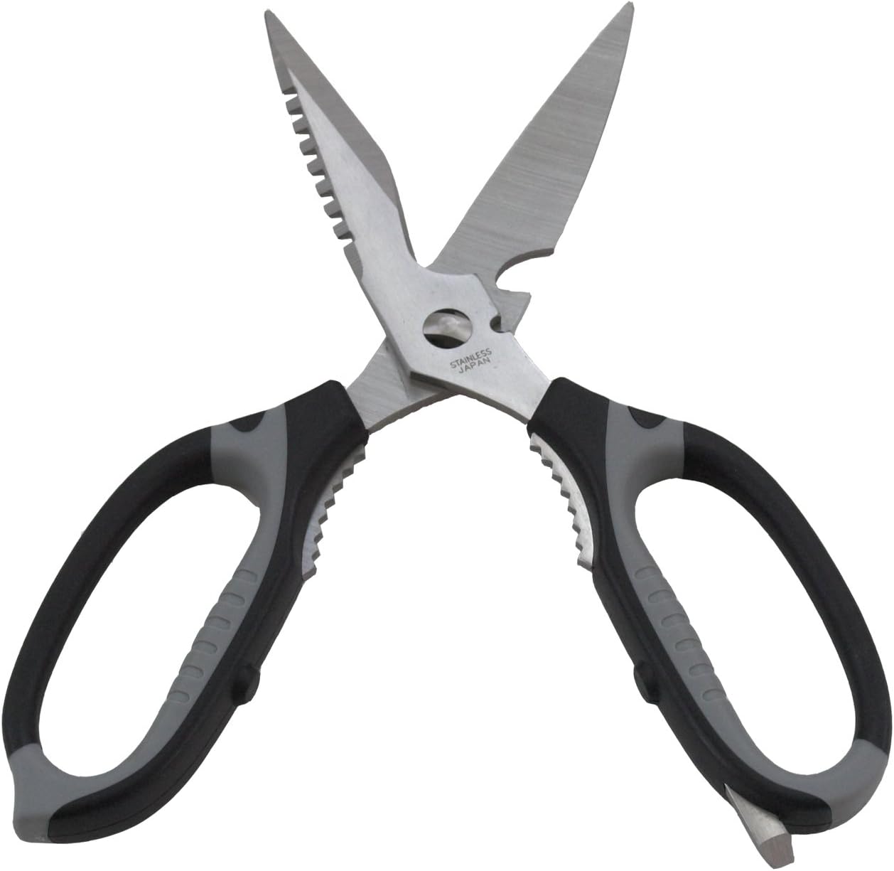 Best kitchen shears care
