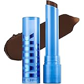 Milk Makeup Hydro Grip Gel Concealer with Hyaluronic Acid – 12HR Hydrating Concealer + Complexion Stick for Buildable Coverage of Under Eyes, Dark Circles + Redness – Creamy Formula w/Dewy Finish