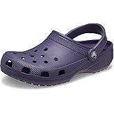 Crocs Unisex-Adult Classic Clogs
